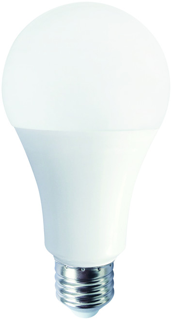 Topaz | LA21/16W/930/D-33 | LA21/16W/930/D-33 Topaz | LA21/16W/930/D-33 | LA21/16W/930/D-33