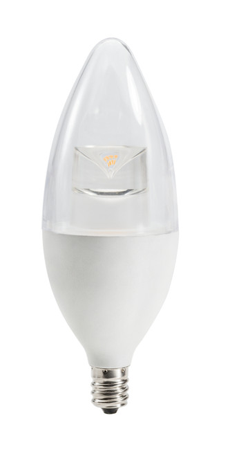 Topaz | LCTC/7/827/D-46 | LCTC/7/827/D-46