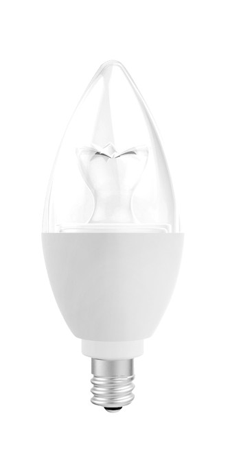 Topaz | LCTC-5W-830-D | LCTC-5W-830-D