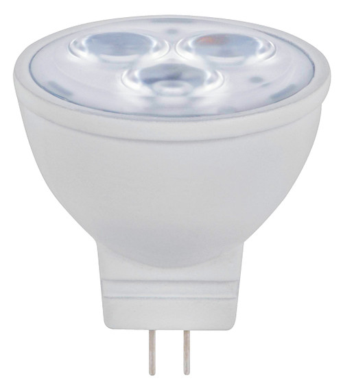 Topaz | LM11/3/830/NFL-46 | LM11/3/830/NFL-46