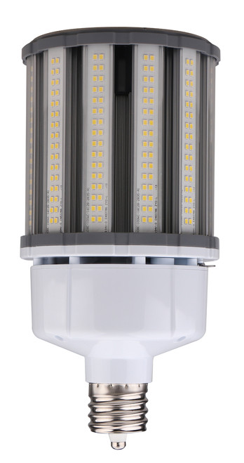 Topaz | LPT100W-850-EX39G4 | LPT100W-850-EX39G4 Topaz | LPT100W-850-EX39G4 | LPT100W-850-EX39G4