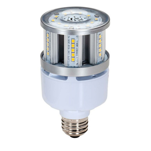 Topaz | LPT12/850/E26/G3 | LPT12/850/E26/G3