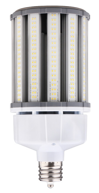 Topaz | LPT120W-850-EX39G4 | LPT120W-850-EX39G4