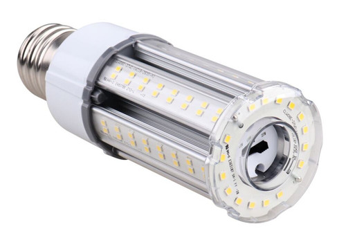 Topaz | LPT27W-850-E39-G4 | LPT27W-850-E39-G4 Topaz | LPT27W-850-E39-G4 | LPT27W-850-E39-G4