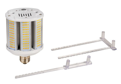 Topaz | LWP-20WPCTS-E26 | LWP-20WPCTS-E26 Topaz | LWP-20WPCTS-E26 | LWP-20WPCTS-E26