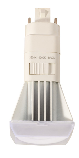 Topaz | LPLTA-9W-CTSC-V | LPLTA-9W-CTSC-V