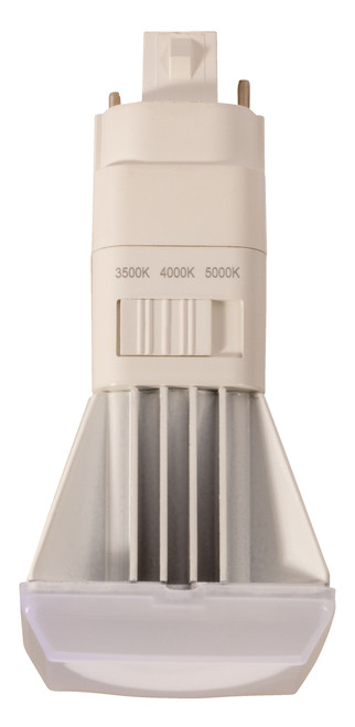 Topaz | LPLTB-8W-CTSC-V | LPLTB-8W-CTSC-V