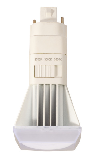 Topaz | LPLTB-8W-CTSW-V | LPLTB-8W-CTSW-V