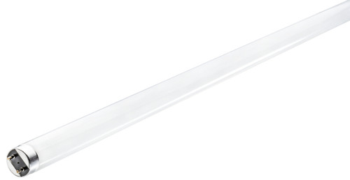 Topaz | L4T8E/840/13F/ECO | L4T8E/840/13F/ECO