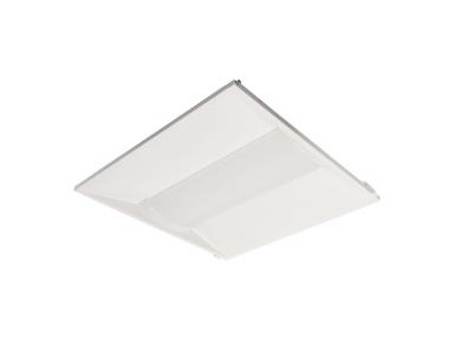 Maxlite | 110393 | TRK22D13WCSCREM Maxlite | 110393 | TRK22D13WCSCREM