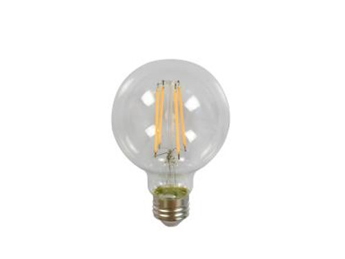 Maxlite | 110595 | EF8.5G25D927/JA81 Maxlite | 110595 | EF8.5G25D927/JA81