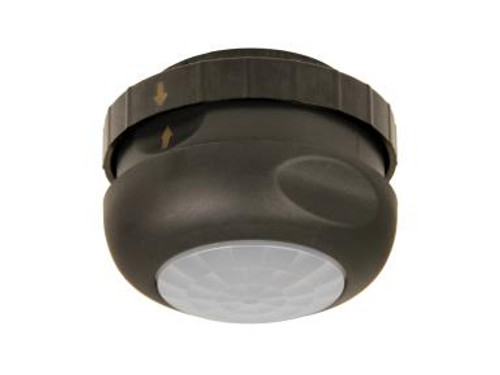 Maxlite | 111459 | NN-RDMPBXR