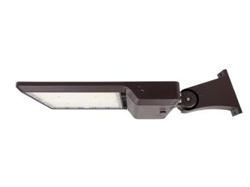 Maxlite | 111595 | AE150HT3-WCSBFCRRPC Maxlite | 111595 | AE150HT3-WCSBFCRRPC