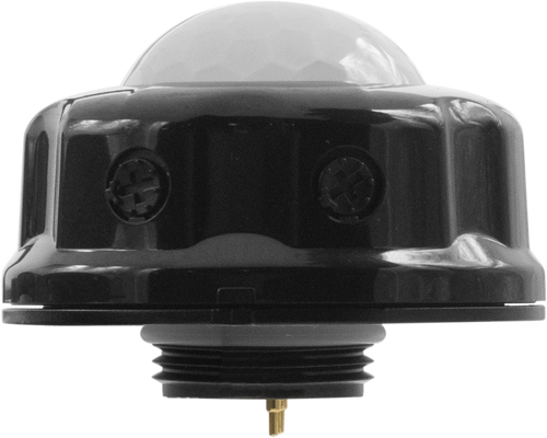 ASD Lighting | ASD-09IR-BK | ASD-09IR-BK