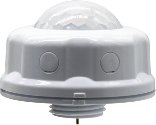 ASD Lighting | ASD-09IR-NLS-WH | ASD-09IR-NLS-WH