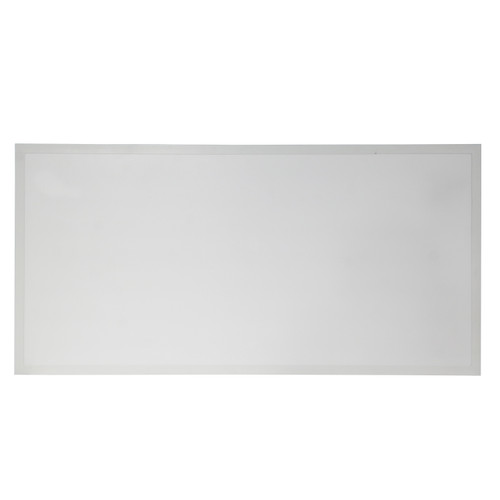 ASD Lighting | ASD-BLP-24D40SM-2P | ASD-BLP-24D40SM-2P