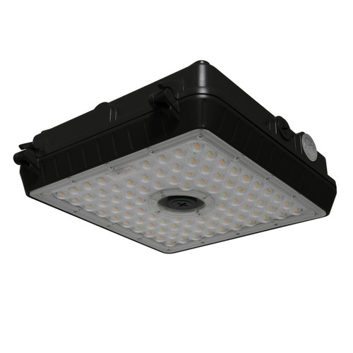 ASD Lighting | ASD-CAN07A-45BK | ASD-CAN07A-45BK ASD Lighting | ASD-CAN07A-45BK | ASD-CAN07A-45BK