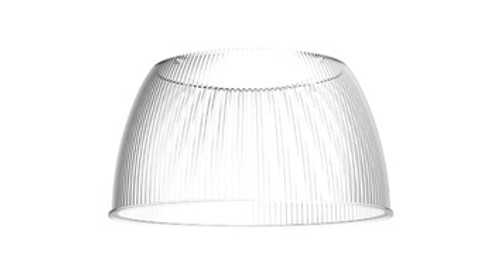 ASD Lighting | ASD-DUHB2A-A16PC | ASD-DUHB2A-A16PC