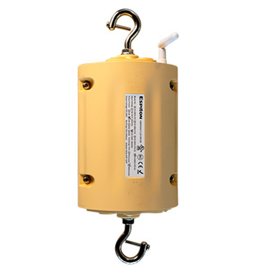 ASD Lighting | ASD-EMB40 | ASD-EMB40