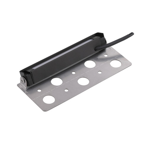 ASD Lighting | ASD-HSLS7-3SM-RGBW-BR-8P | ASD-HSLS7-3SM-RGBW-BR-8P ASD Lighting | ASD-HSLS7-3SM-RGBW-BR-8P | ASD-HSLS7-3SM-RGBW-BR-8P