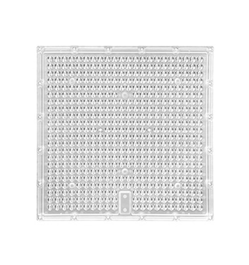 ASD Lighting | ASD-L2B-LSB5B | ASD-L2B-LSB5B