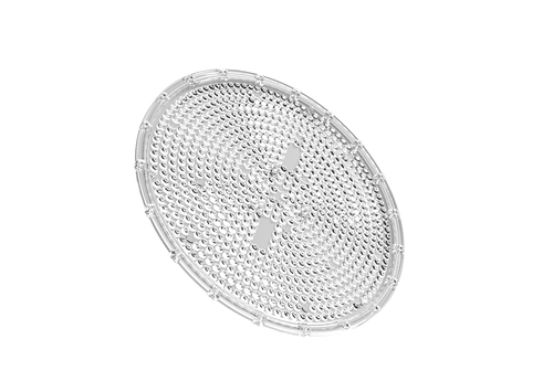 ASD Lighting | ASD-L30-SPFL7-300/500 | ASD-L30-SPFL7-300/500