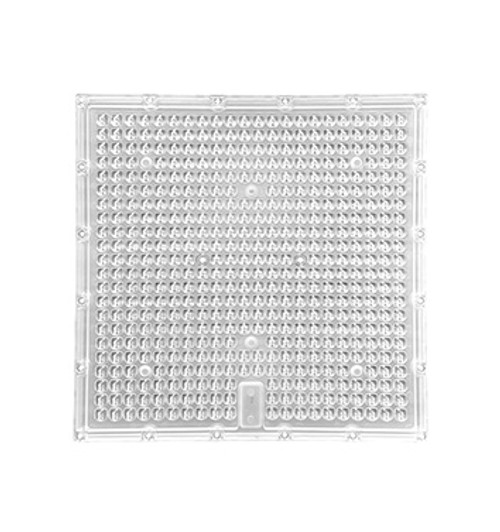 ASD Lighting | ASD-L4B-LSB5B | ASD-L4B-LSB5B