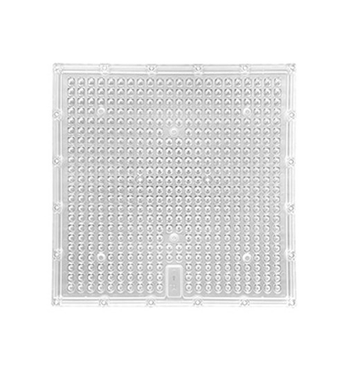 ASD Lighting | ASD-L5B-LSB5B | ASD-L5B-LSB5B