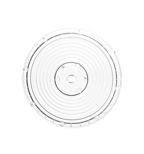 ASD Lighting | ASD-L60A-UHB2A | ASD-L60A-UHB2A