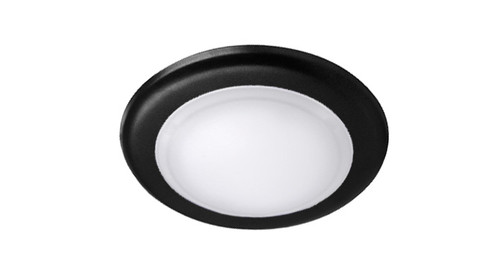 ASD Lighting | ASD-LDS-6D15BK | ASD-LDS-6D15BK ASD Lighting | ASD-LDS-6D15BK | ASD-LDS-6D15BK