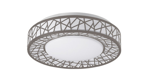 ASD Lighting | ASD-LOFT-FM-12D20NK | ASD-LOFT-FM-12D20NK