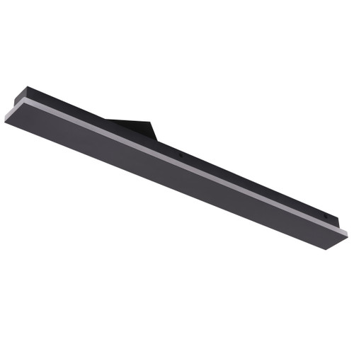 ASD Lighting | ASD-LWS27B-72D40BK | ASD-LWS27B-72D40BK ASD Lighting | ASD-LWS27B-72D40BK | ASD-LWS27B-72D40BK