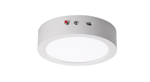 ASD Lighting | ASD-MPR-7D15WH-EM | ASD-MPR-7D15WH-EM
