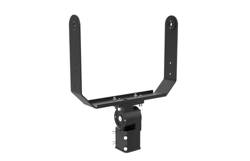 ASD Lighting | ASD-SF2-SPFL7 | ASD-SF2-SPFL7
