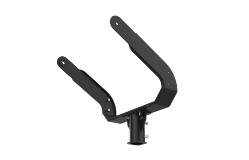 ASD Lighting | ASD-SF3-SPFL7 | ASD-SF3-SPFL7