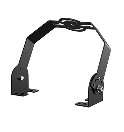 ASD Lighting | ASD-SMB-UHB2A-BK | ASD-SMB-UHB2A-BK