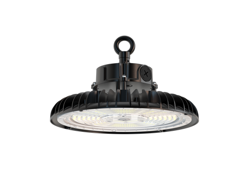 ASD Lighting | ASD-UHB2A-200A50-BK | ASD-UHB2A-200A50-BK