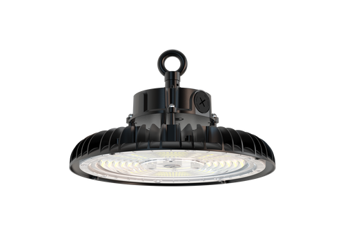 ASD Lighting | ASD-UHB2A-240A50-BK | ASD-UHB2A-240A50-BK ASD Lighting | ASD-UHB2A-240A50-BK | ASD-UHB2A-240A50-BK