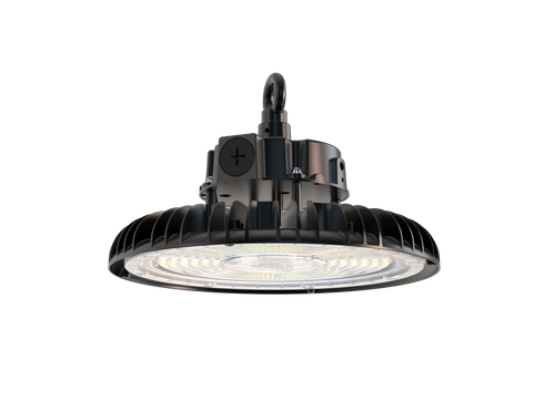 ASD Lighting | ASD-UHB2AHV-PRO-240-BK | ASD-UHB2AHV-PRO-240-BK ASD Lighting | ASD-UHB2AHV-PRO-240-BK | ASD-UHB2AHV-PRO-240-BK