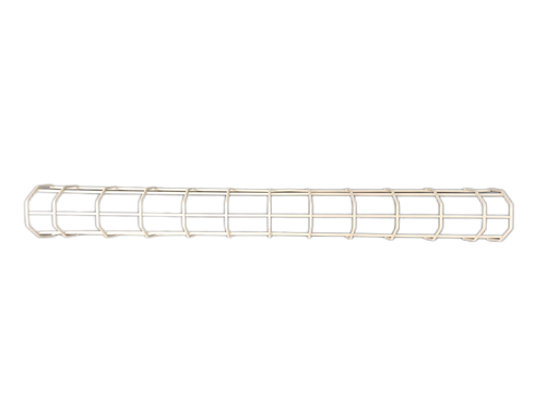 ASD Lighting | ASD-WG4-LSF7 | ASD-WG4-LSF7