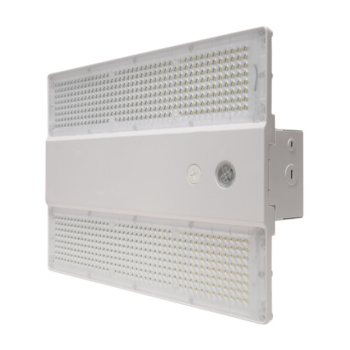 ASD Lighting | ASD-WHB5B-100A50 | ASD-WHB5B-100A50