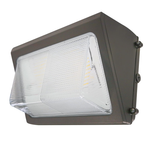 ASD Lighting | ASD-WLP01-120A-PC | ASD-WLP01-120A-PC