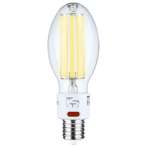 Satco | S13196 | S13196