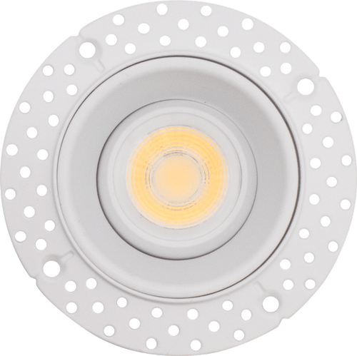 Lotus LED | LED-2-S11W-DTW-WH-EY-T | LED-2-S11W-DTW-WH-EY-T Lotus LED | LED-2-S11W-DTW-WH-EY-T | LED-2-S11W-DTW-WH-EY-T