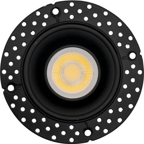 Lotus LED | LED-2-S11W-5CCT-BK-EY-T | LED-2-S11W-5CCT-BK-EY-T