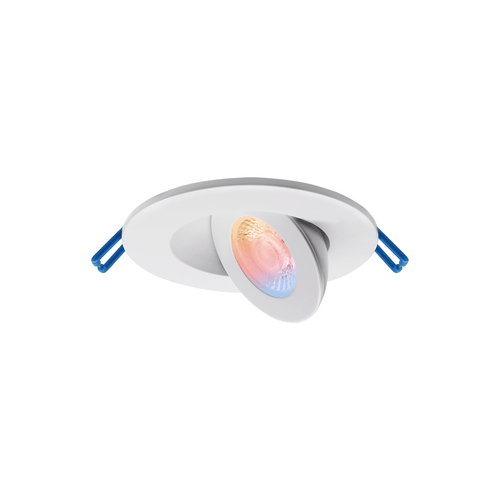 Lotus LED | ADS2FGSTRGBCW-WH | ADS2FGSTRGBCW-WH Lotus LED | ADS2FGSTRGBCW-WH | ADS2FGSTRGBCW-WH