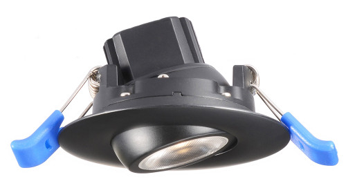 Lotus LED | LL2G-27K-BK | LL2G-27K-BK Lotus LED | LL2G-27K-BK | LL2G-27K-BK