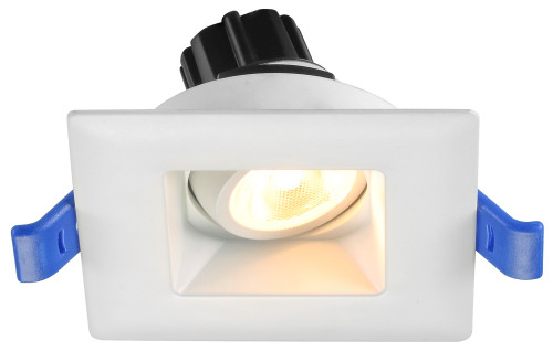 Lotus LED | LSG2-27K-WH | LSG2-27K-WH