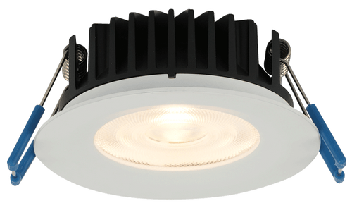 Lotus LED | LL3R-3018K-WH | LL3R-3018K-WH