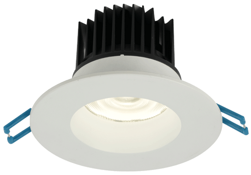 Lotus LED | LD3R-3018K-WH | LD3R-3018K-WH